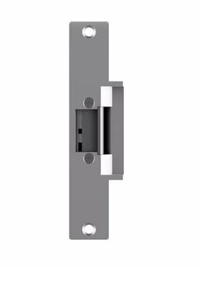 Ubiquiti UACC-Lock-Strike-Secure-15mm - Electric Fail-Secure Lock, 15mm