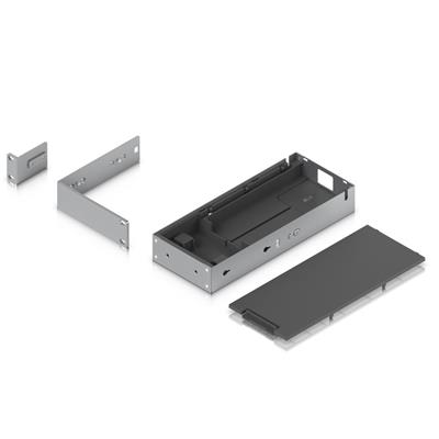 Ubiquiti Pro Max 16 Rack Mount