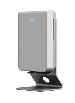 Ubiquiti U7 Pro Wall Table Stand