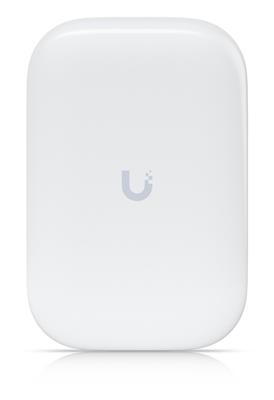 Ubiquiti UACC-UK-Ultra-Panel-Antenna