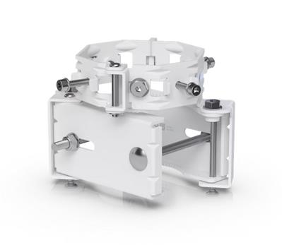 Ubiquiti Wave AP Micro - Pole Mount