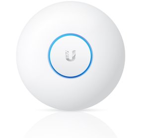 Ubiquiti UniFi AP AC LITE