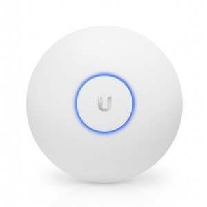 Ubiquiti UniFi AP AC Long Range