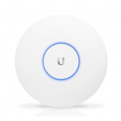 Ubiquiti UniFi AP AC PRO, Bulk package