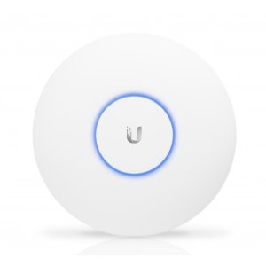 Ubiquiti UniFi AP AC PRO