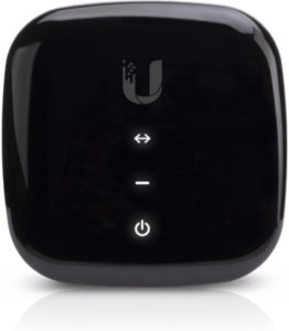 Ubiquiti UF-AE - UFiber ActiveEthernet