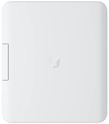 Ubiquiti UF-Terminal-Box, UFiber outdoor terminal box