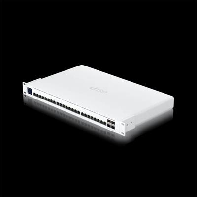 Ubiquiti UISP-S-Pro, UISP Switch Pro