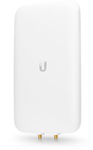 Ubiquiti UMA-D - Dual Band Directional Mesh Antenna