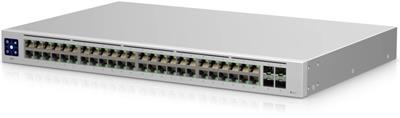 Ubiquiti USW-48 - UniFi Switch 48