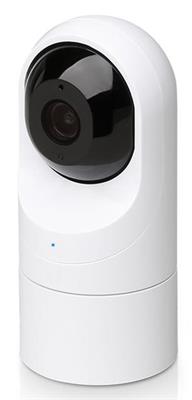 Ubiquiti UVC-G3-FLEX - UniFi Video Camera G3 Flex