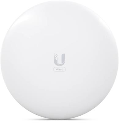 Ubiquiti Wave-Nano, UISP Wave Nano