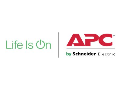 1 Year On-Site Warranty, 1 Year On-Site Warranty Extension Service for up to (2) Internal Batteries