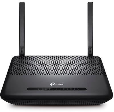 TP-Link XC220-G3v GPON Router