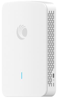 Cambium Networks XV2-22H Wi-Fi 6 Indoor AP (EU)